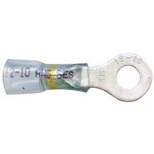 Grote HEAT SHRINK 2971342 