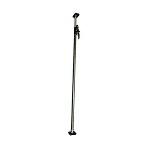 Ancra Pick Up Suv Bar 2057734 