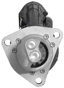 Wilson Starter RX 2916028 