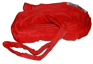 Ancra Lifting Sling 2057882 