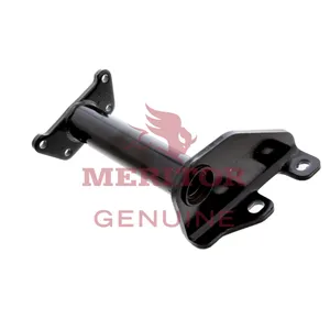 Meritor Ay-Bkt-Chmbr 2729947 