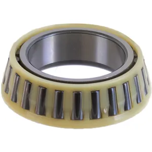 SKF Bearing 1785257 