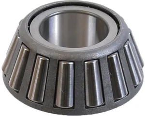 SKF Bearing 1787110 