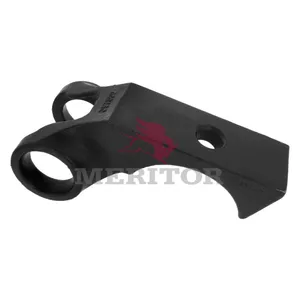 Meritor Axle Seat 2743815 