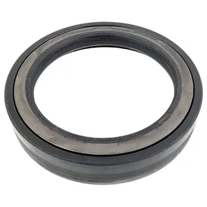 National WHEELSEAL 212758 