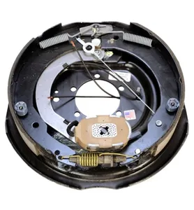 Redneck BRAKE ASS 1006942 