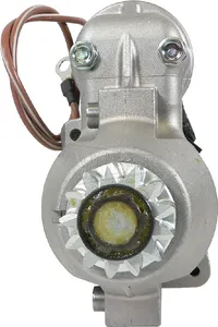 Wilson Alternator 2911190 