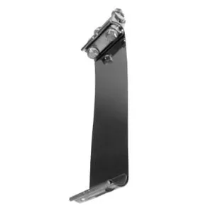 Five Star Ss Flat 3901514 