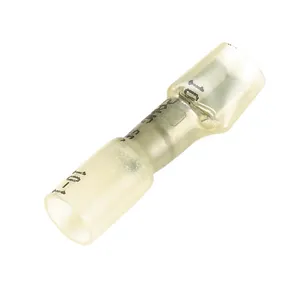 Grote SOL/SEAL 25 PK 578598 