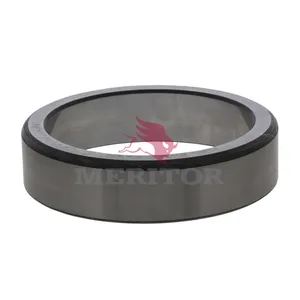 Meritor Std Whl Bg Cone 2748035 