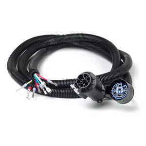 Grote T-CONNECTOR 3059530 