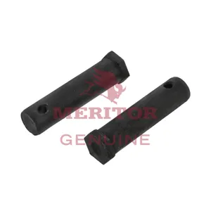 Meritor Pin-Clevis-Sa 776022 