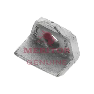 Meritor Clamp,Wheel Rim 2715900 