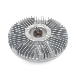 US Motor Works FAN CLUTCH 2340096 