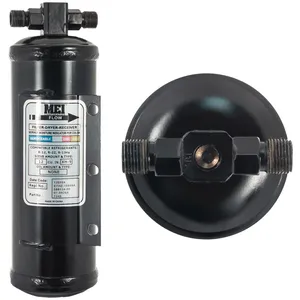 TruckAir A/C RCVR Drier - OEM 993969 