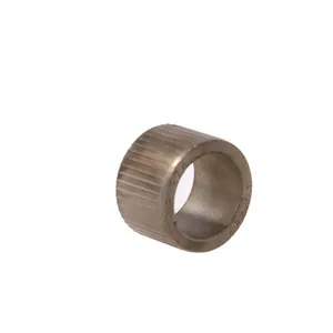 Haldex Bushing For Automatic Brake Adjuster 2115373 