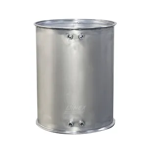 Dinex DPF-Diesel Particulate Filter 3610542 