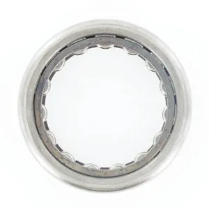 SKF Bearing 1785333 