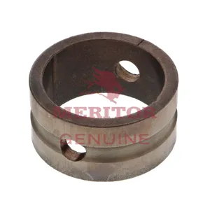 Meritor Bushing 2737313 