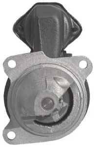 Wilson Starter RX 2916219 