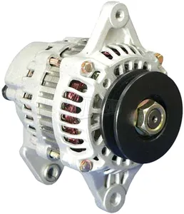 Wilson Alternator 2916077 