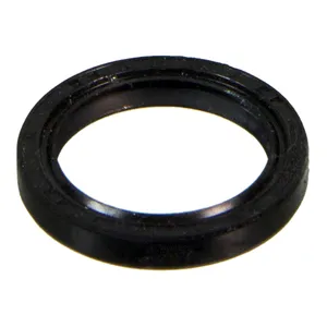 National Oil Seal 2144733 
