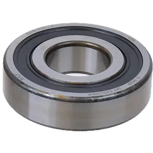 SKF Bearing 1794682 