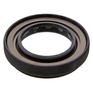 National Oil Seal 2145846 