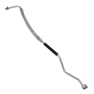 Transtar Industries A/C LIQUID LINE ASSEMBLY 1499720 