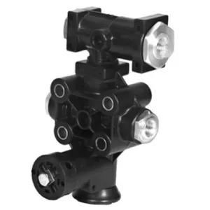 Meritor Valve 2744269 