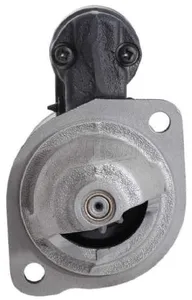 Wilson Starter RX 2918733 