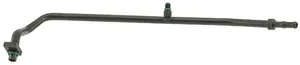 TruckAir BurgaClip Cond Ft #8 1879087 