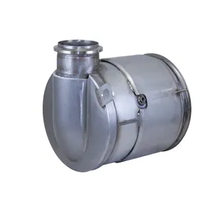 Dinex DOC-Diesel Oxidation Catalyst 3611336 