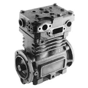 Meritor 550 Compr Rmn 2724278 