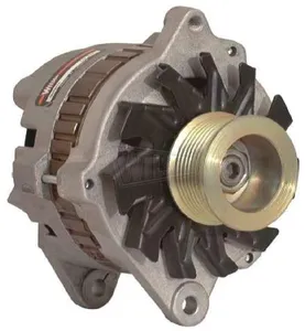 Wilson Alternator RX 2912458 