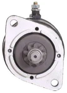 Wilson Starter RX 2910546 