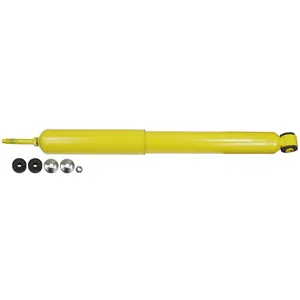 Monroe GAS-MAGNUM TRUCK SHOCK 3847680 