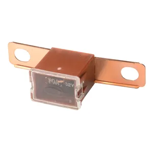 Grote AUTOMOTIVE FUSE 3060625 