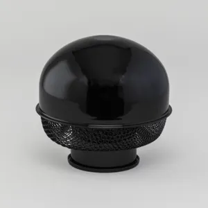 Donaldson INLET HOOD, MET 895980 