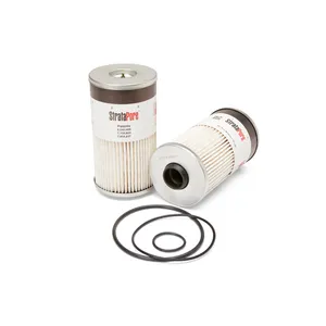 FleetGuard Pac, Fs 283896 