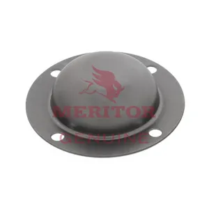 Meritor CAP - HUB - 741692 