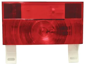 Peterson INC S T T RECT 984476 