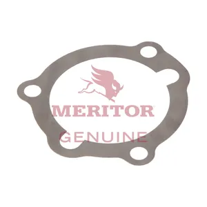 Meritor Shim 733020 
