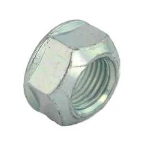 Transtar Industries Converter Nut Ford Metr 1479392 