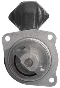 Wilson Starter RX 2908555 