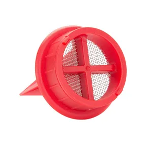 Great Neck Saw Bottle Seal Piercer Attachment 1982614 