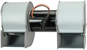 TruckAir Blower Assembly 12V 1880242 