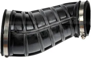 Dayton ENGINE INTAKE HOSE 372388 