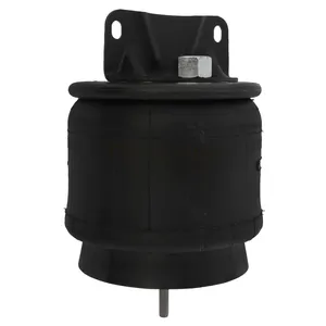 Meritor Air Spring 2740416 