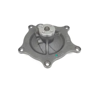 US Motor Works WATER PUMP 2340026 